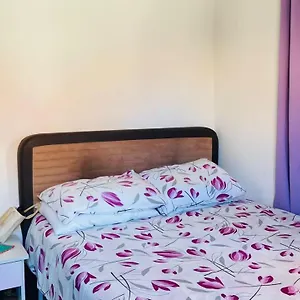 Сasa de vacaciones Desfutar Com A Familia, Bombinhas
