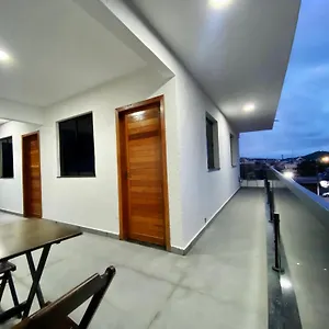 Ancora Lofts Arraial do Cabo