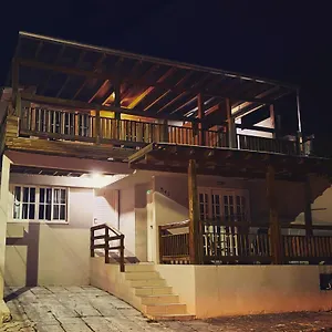 Apartamento Lagoinha, Bombinhas