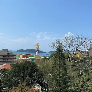 Apartamento Do Centro, Bombinhas
